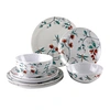 dinner ware