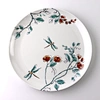 dinner ware