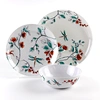 dinner ware